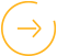 b2