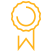 b1