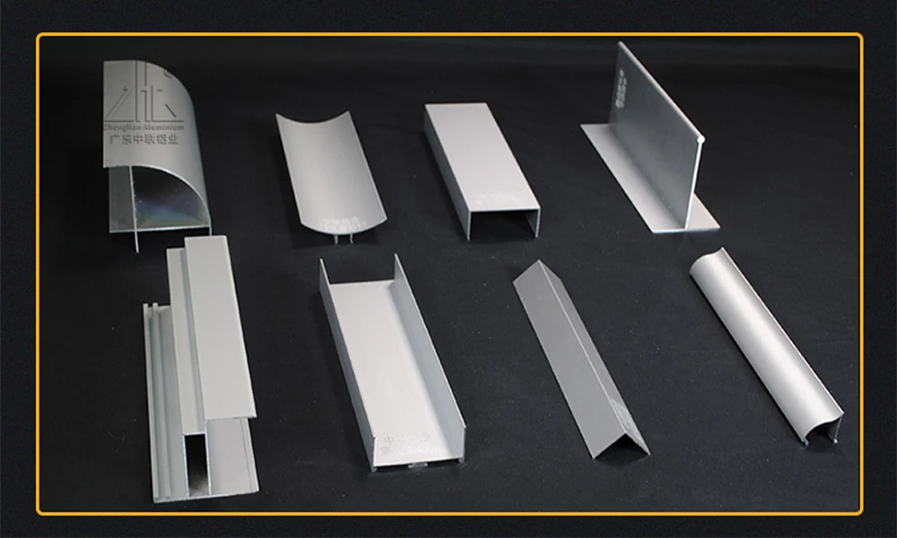 product-1000-600 product-1000-600