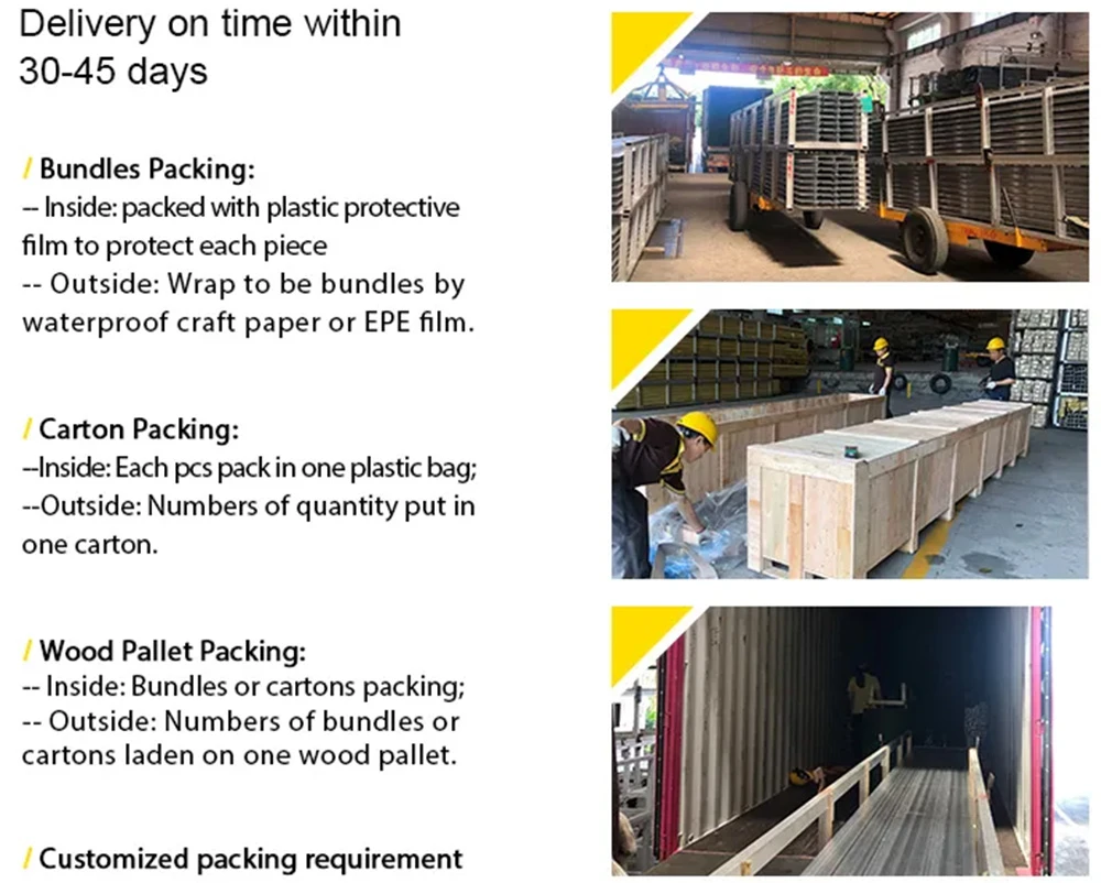 product-1000-802 product-1000-802