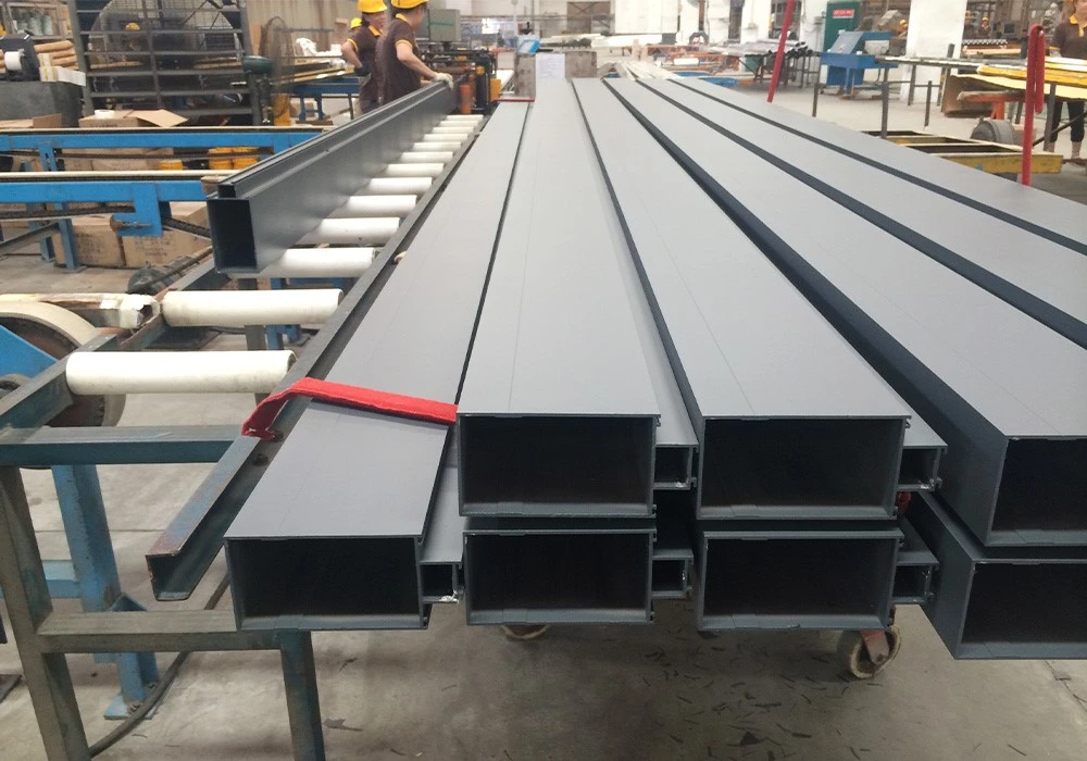 product-1000-700