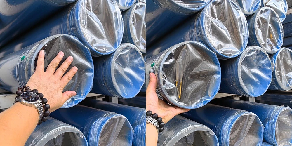 product-1000-500 product-1000-500