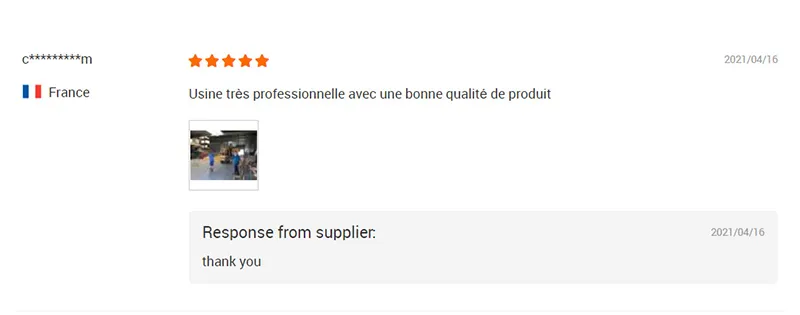 CE