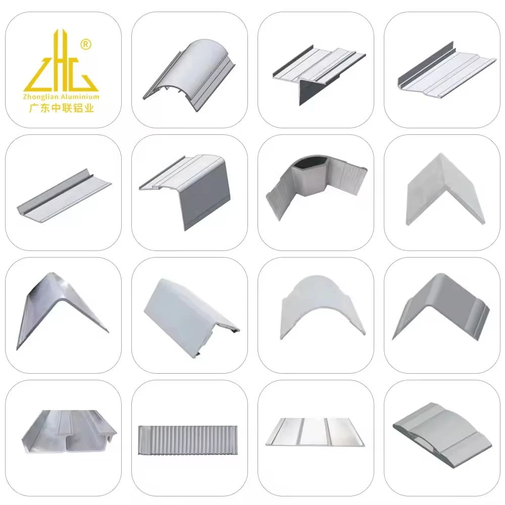 product-1000-1000 product-1000-1000