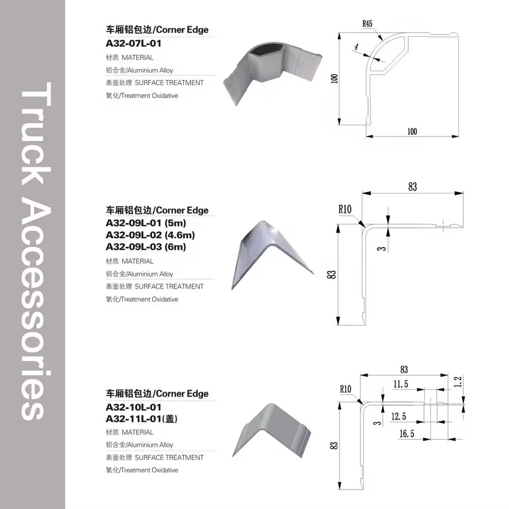 product-1000-1000 product-1000-1000