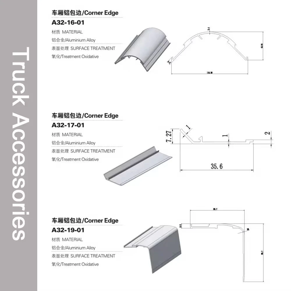 product-1000-1000 product-1000-1000