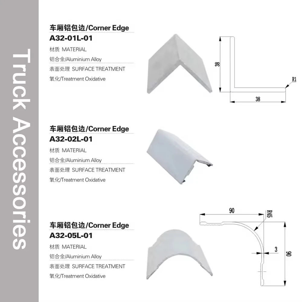 product-1000-1000 product-1000-1000